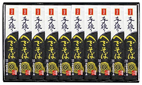 {X Jւ 180g×10 Ȃ