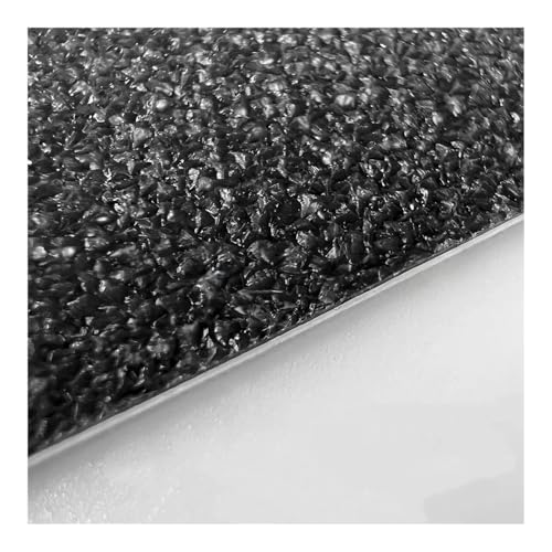 Protection de réservoir moto pour 650MT, autocollant antidérapant de carburant - 4