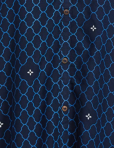 Image of Women Kurta Palazzo Set