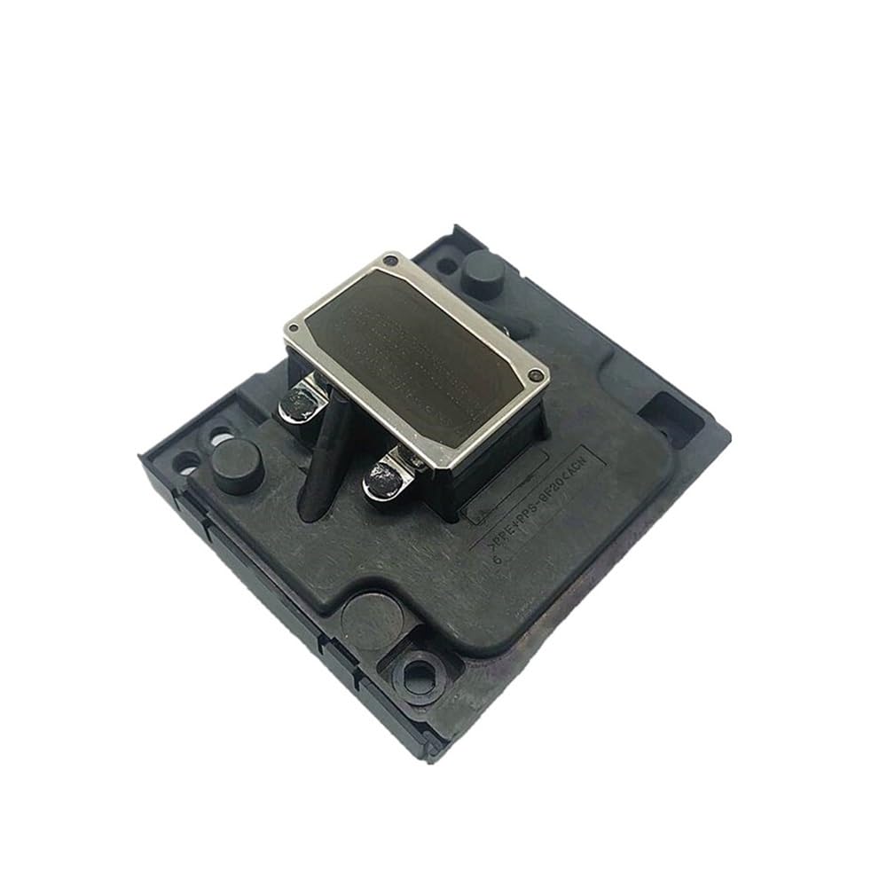 Tête d'impression pour Epson SX105解決 les lignes blanches - 2
