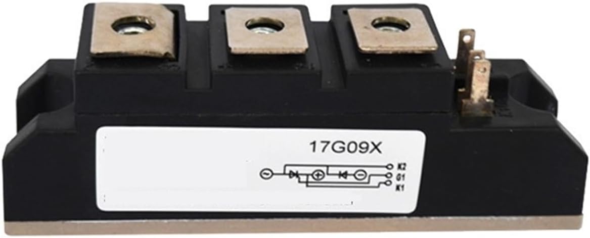 ささやきは魔法 津原やすみ ささやきは魔法 初版 レア 希少 津原やすみ