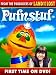 Pufnstuf