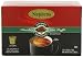Stephen's Gourmet Single Cup Hot Cocoa, Milk Chocolate, 12 Count