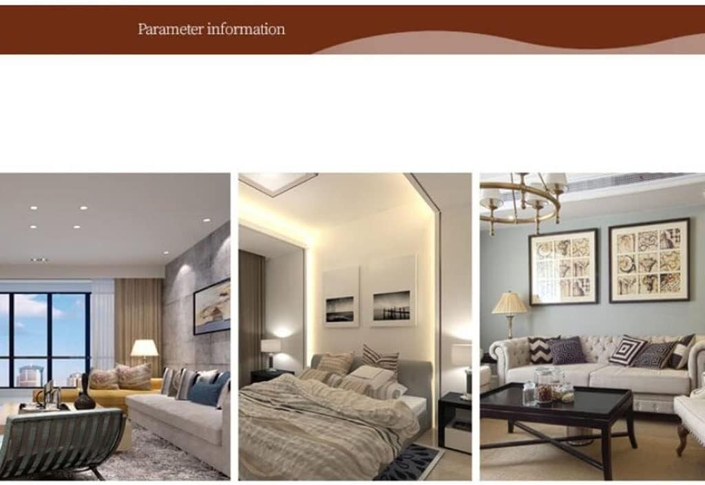 Management Storage Box Mobile Phone Cabinet Storage Safe Deposit Box Student Staff Transparent Wall-Mounted Storage Box with Lock,Silver-36