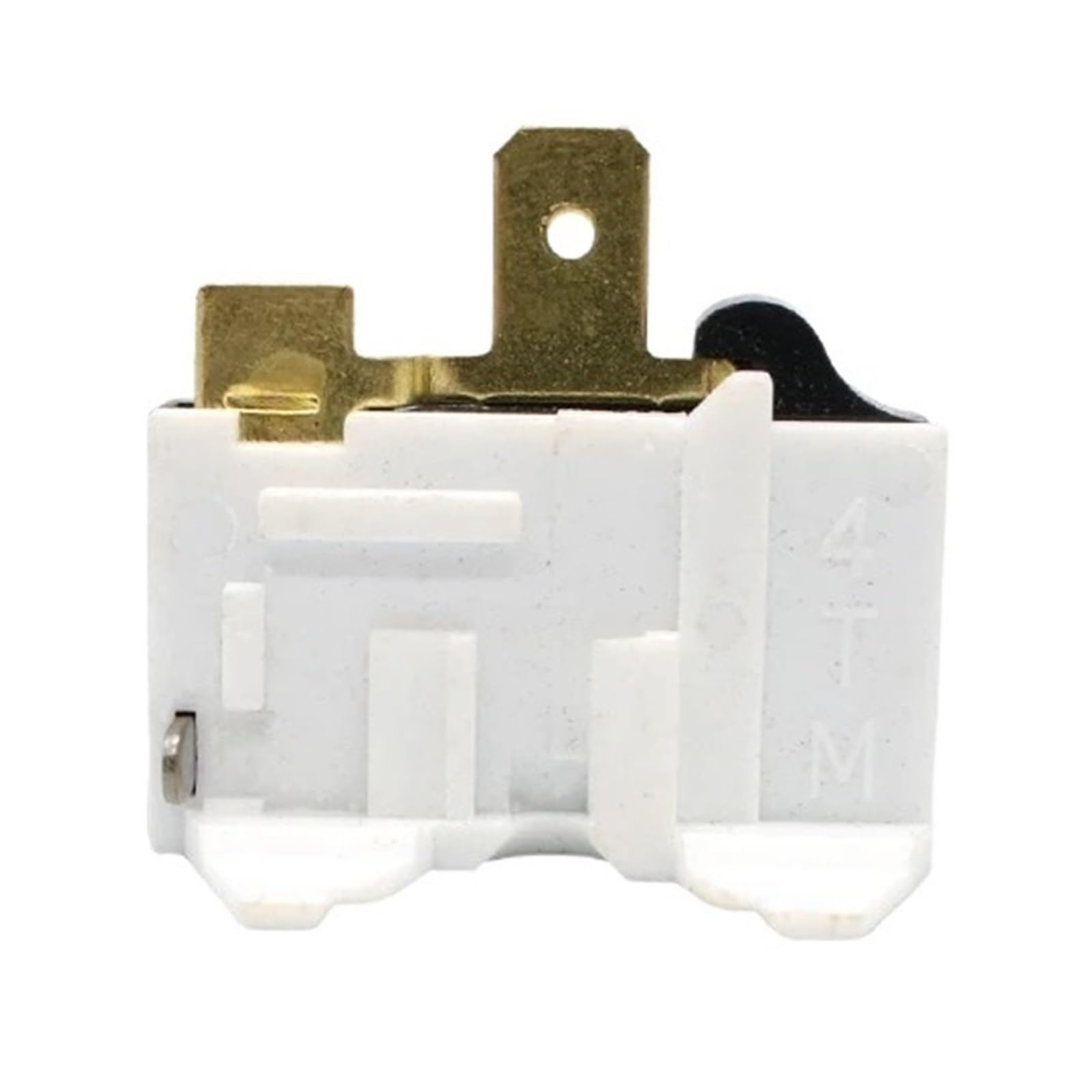 Relais de protection 4TM-B 105W pour réfrigérateur et climatiseur 220V 110V