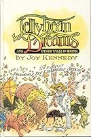 Jellybean Dreams 0890158649 Book Cover