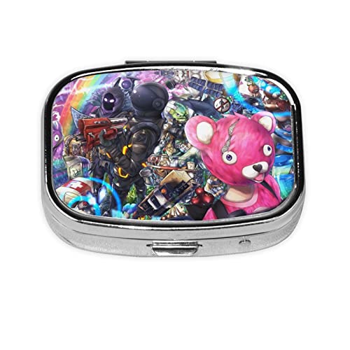 tH[giCg sP[X gїp  h P[X lC v[g  e  萮 Ǘ NX h P[X jg y ϋv ݖYh~ gь^ RpNg (2.2 × 1.6 × 0.7in)