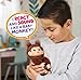 Imagen de Little Live Pets Baby Monkey Minis