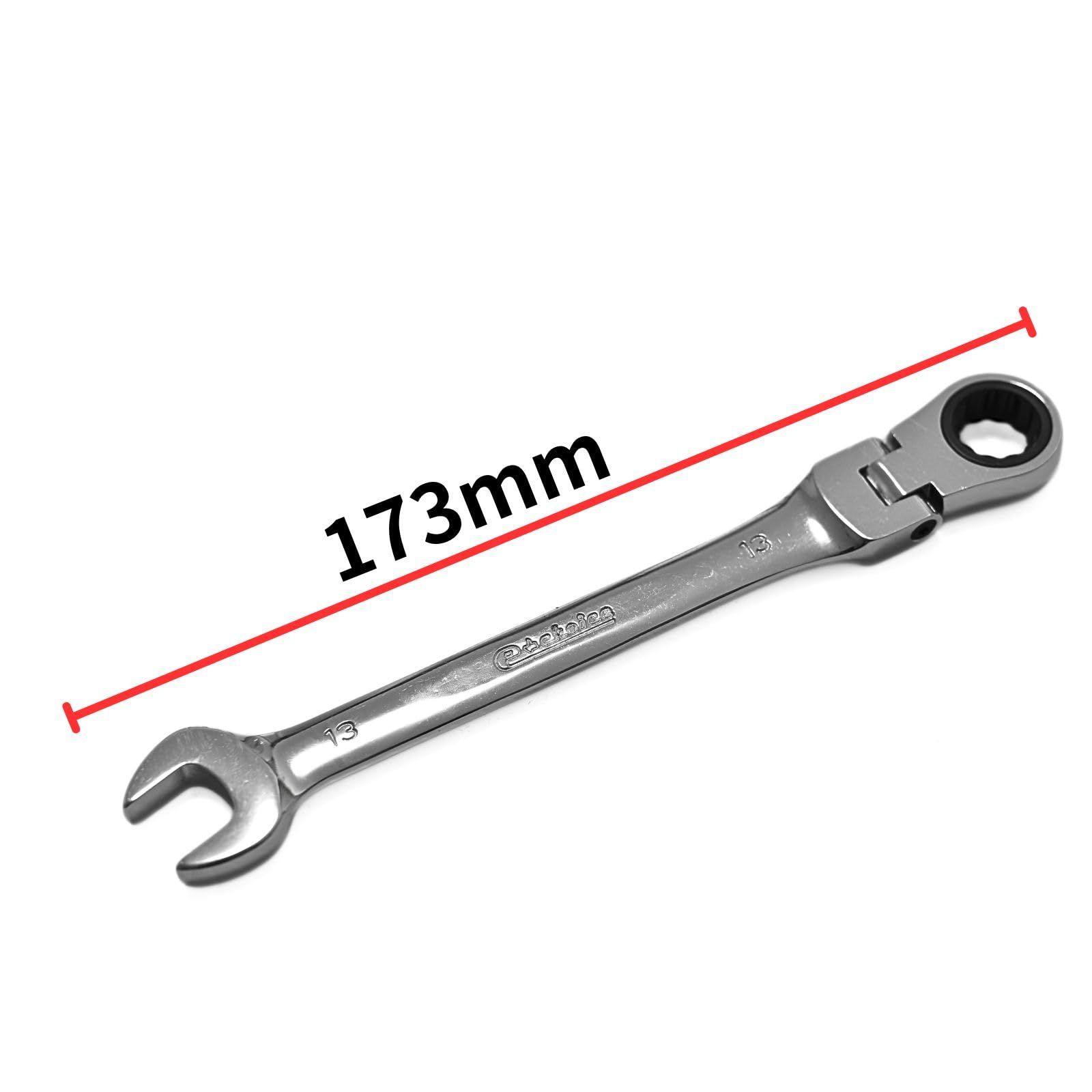 ラジエットスパナ 516kek0WdML.jpg_BO30,255,255,