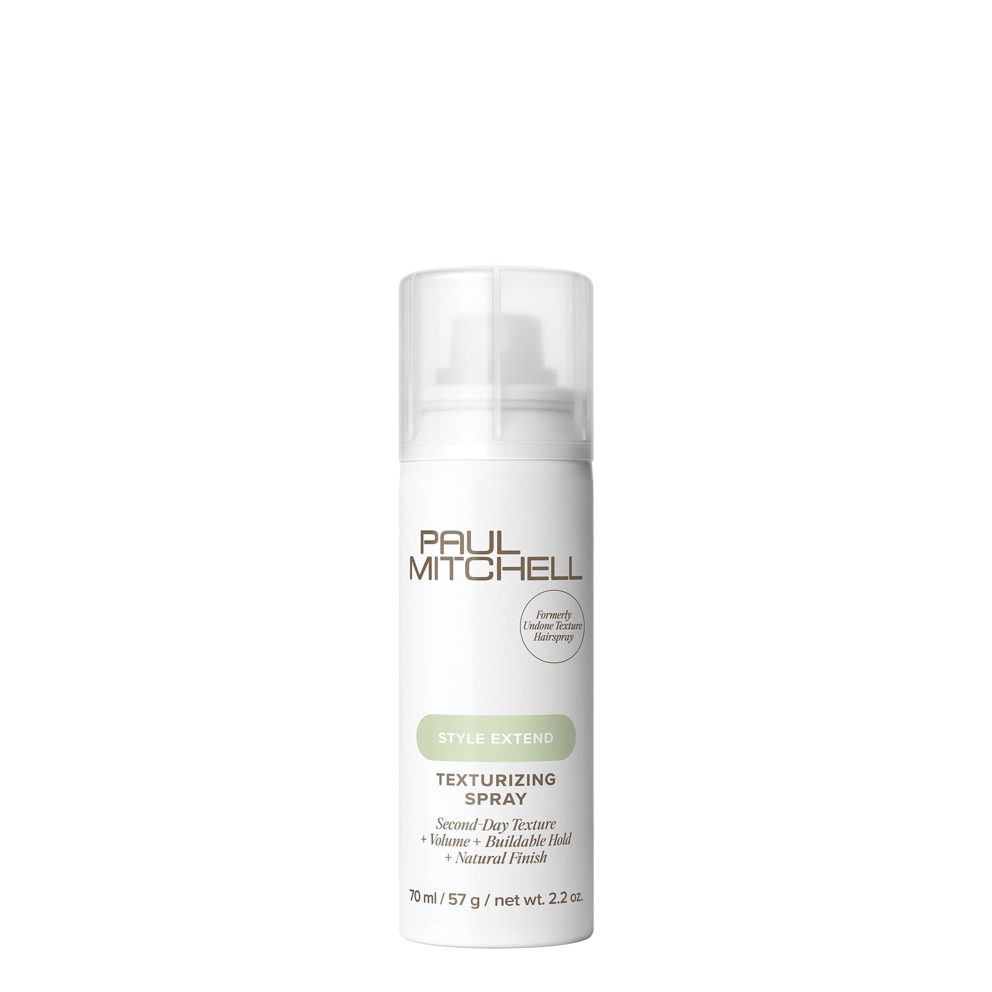 Paul Mitchell Texturizing Spray