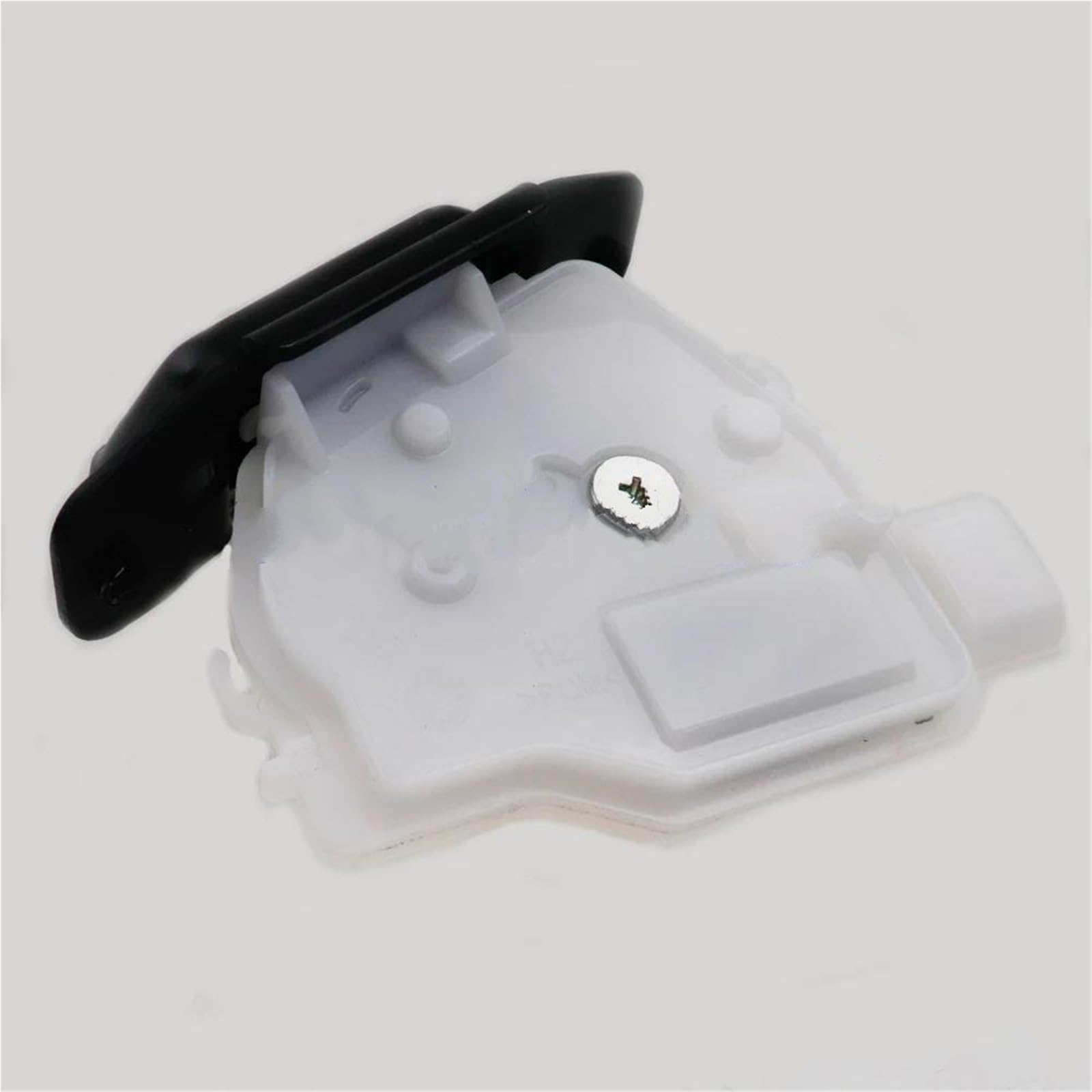Car Trunk Door Lock Latch Actuator Motor Tailgate for Toyota for Corolla IM for Hatchback 2017-2018