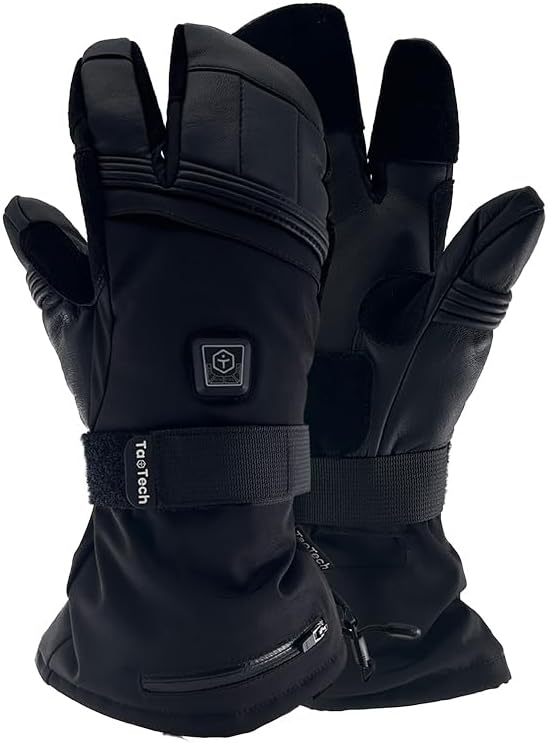 スノーボード グローブ ミトンのおすすめ人気商品一覧 通販 - Yahoo