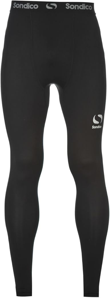sondico thermal base layer
