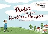 Edition Riedenburg E.U.