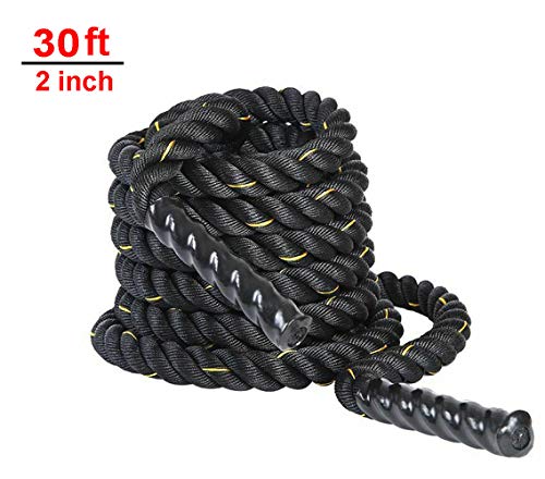 51l2cdz12OL - Home Fitness Guru