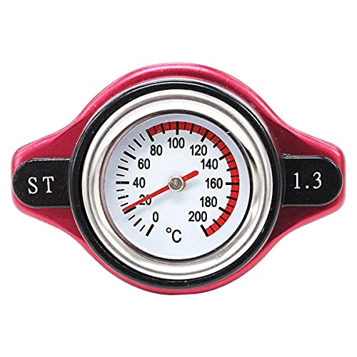 vt WG[^[Lbv 1.3k ^CvA [p[v/F] v[S/PRIMERA WAGON WPT12 WRP12 2001/01- QR20DE QR25DD WG^[Lbv