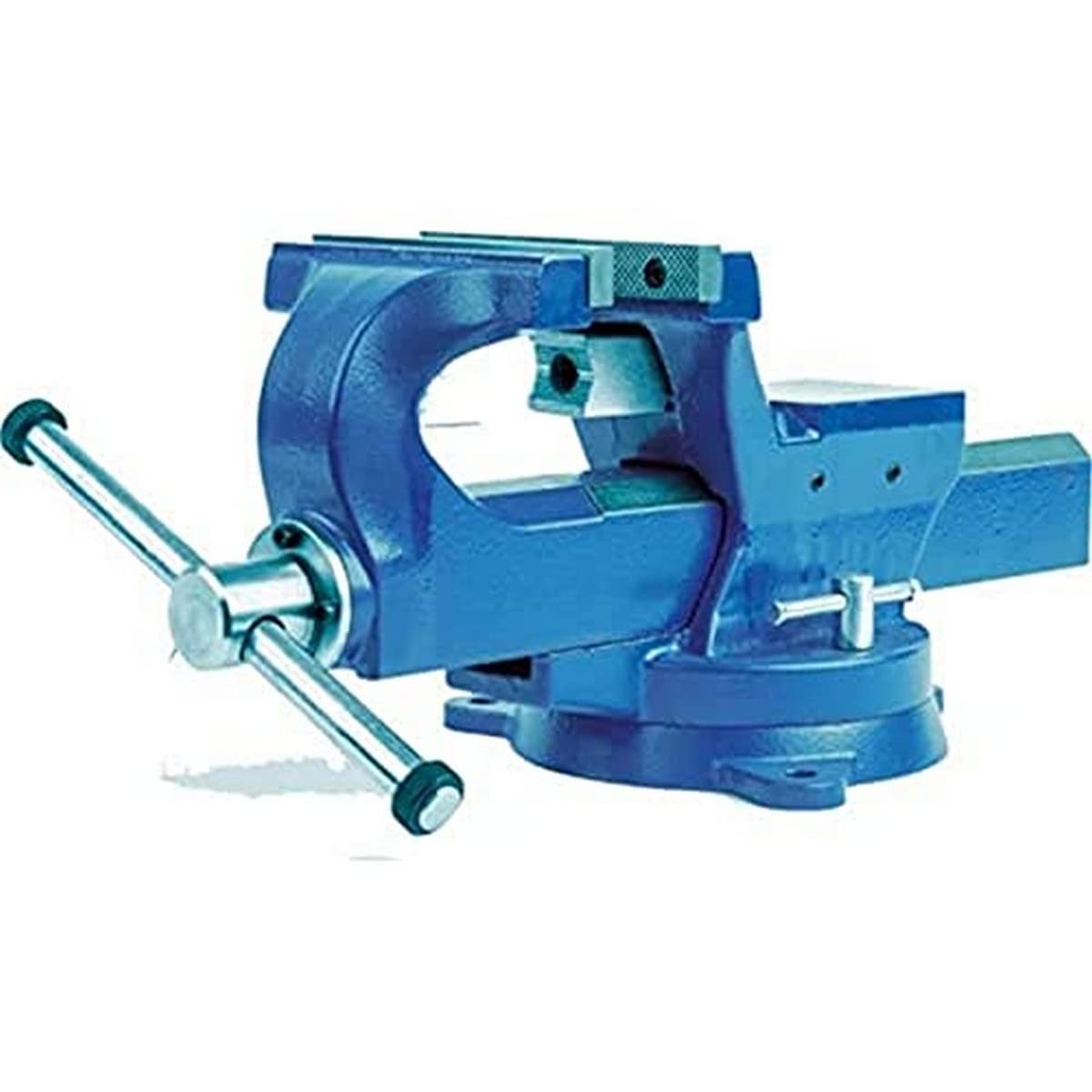 BLUE PRO 100 - 100mm marka METALWORKS
