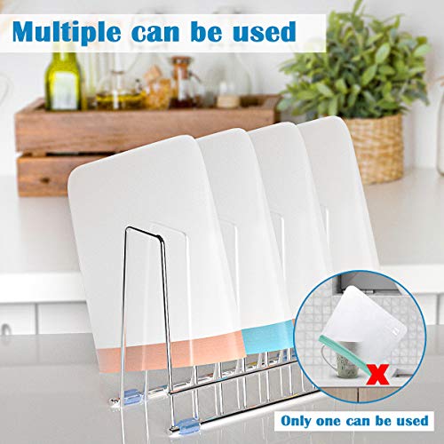 12Pack Reusable Storage Bags With Drying Rack, Bpa Free Peva Reusable Freezer Bags,Reusable Gallon Bags, Reusable Sandwich Bags, Silicone Food Bags For Women, Men And Kids #TOP16