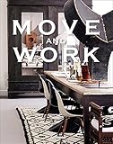 malene birger  Move and Work: Travel and Work