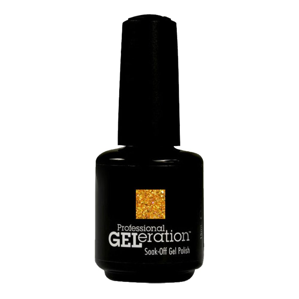 Amazon | ジェレレーションカラー GELERATION COLOURS 963 G シーク