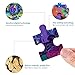24 Piece Puzzles for Kids Ages 2-4, Wooden Jigsaw Puzzle 3 Year Old Preschool - 6 Pack