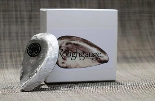 Jake Blade Guitarra eléctrica Trémolo Arm System Accesorio Guitarra Paul Reed Smith PRS