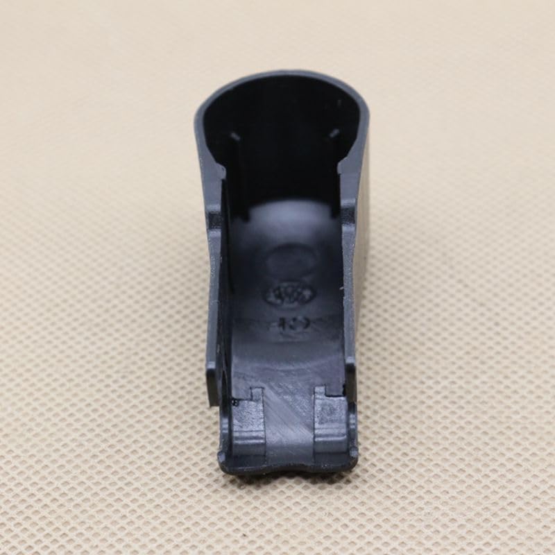 Miniatura 3 de Tapa de la tuerca del brazo del limpiaparabrisas de la ventana trasera del portón trasero 96543075 para Chevrolet Aveo 2004-2011 para Pontiac G3