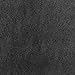 Leather Texture Polycovers - No Window - Square Corners - 16 Mil Oversize Letter - Black - Durable and Elegant - 50 Pack