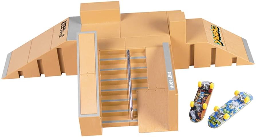 指スケ　パーク用人工大理石 指スケ パーク用人工大理石 指スケ パーク用人工大理石 Amazon