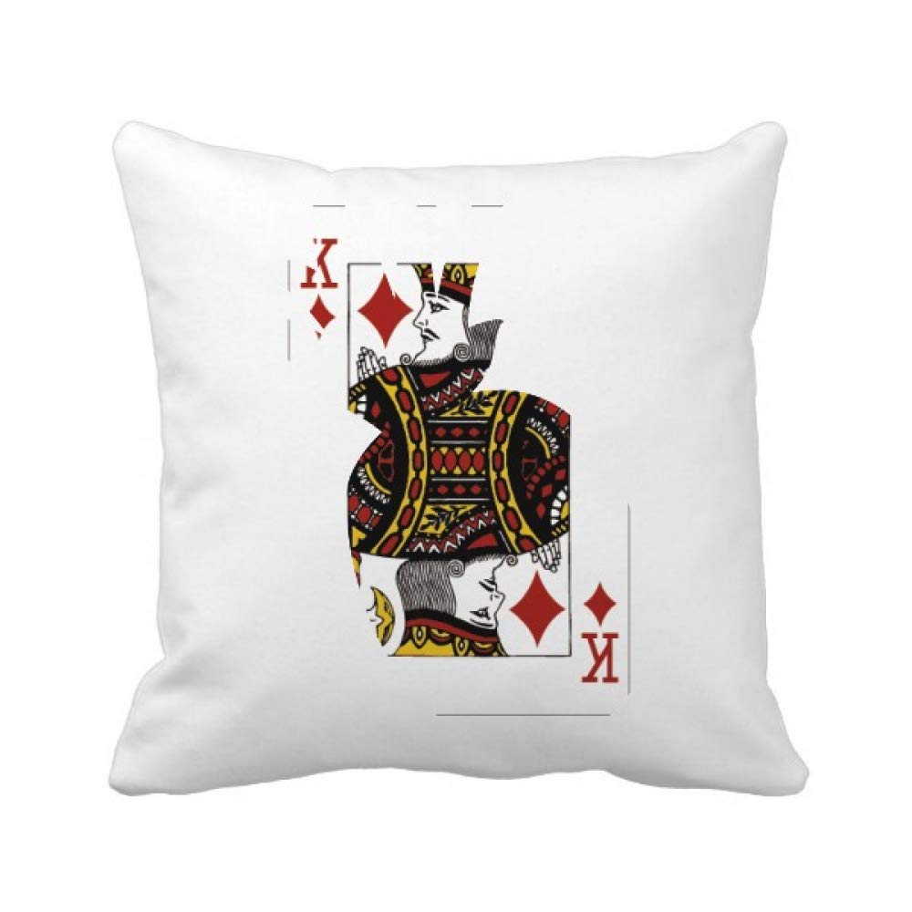 Broderie diamant DIY ananas pour coussin de salon ambiance tropicale