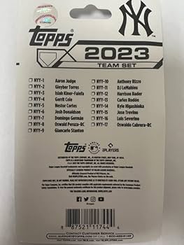 51l2dU7XgmL._AC_UF350,