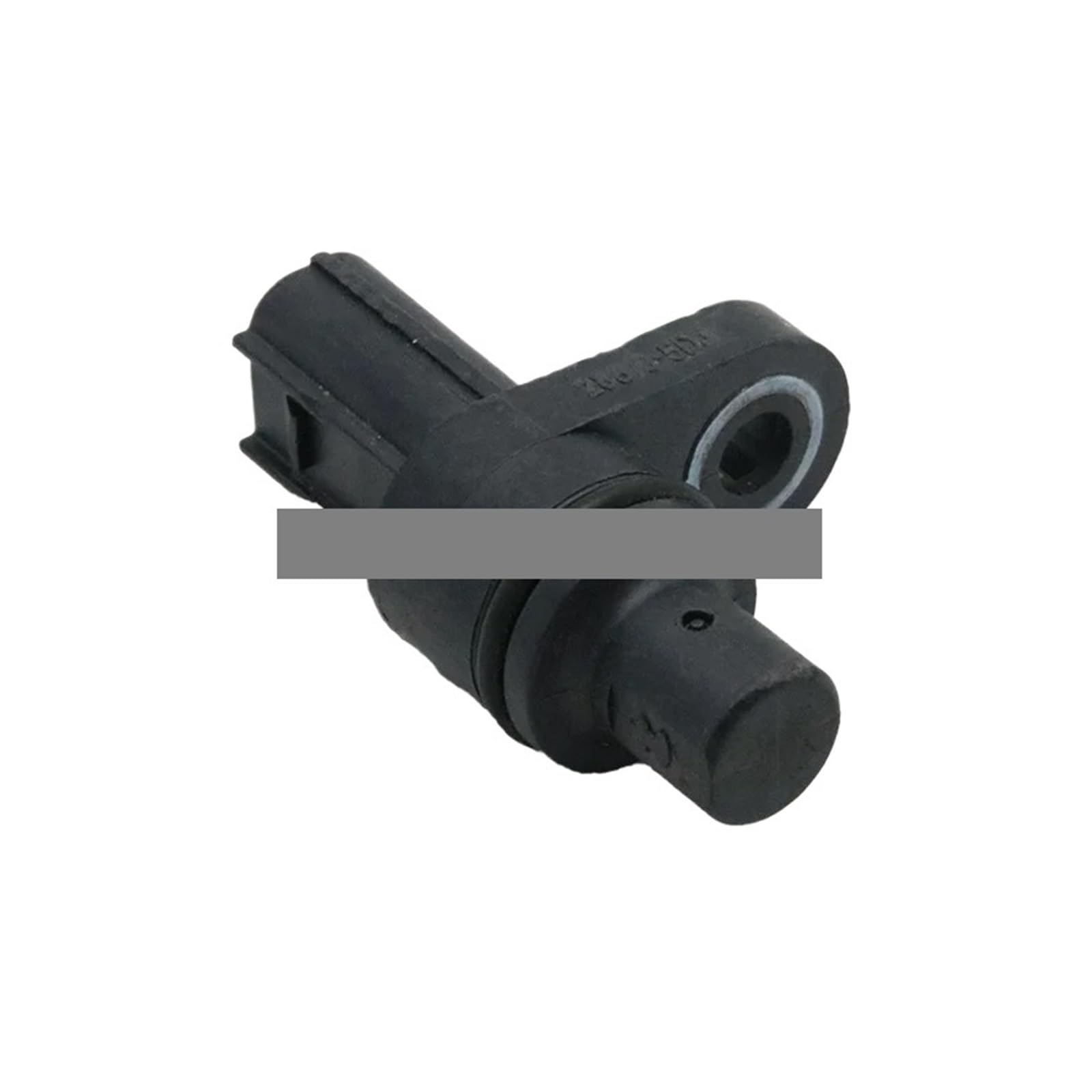 HFJQZTLE 1pc 28810-5DJ-004 28810-5DJ-004-A 28810-5DJ-004 288105DJ004 Sensor