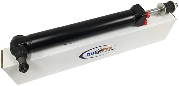 Power Steering Cylinder OE Style Compatible with C2 C3 Corvette 1963-1982 5691112