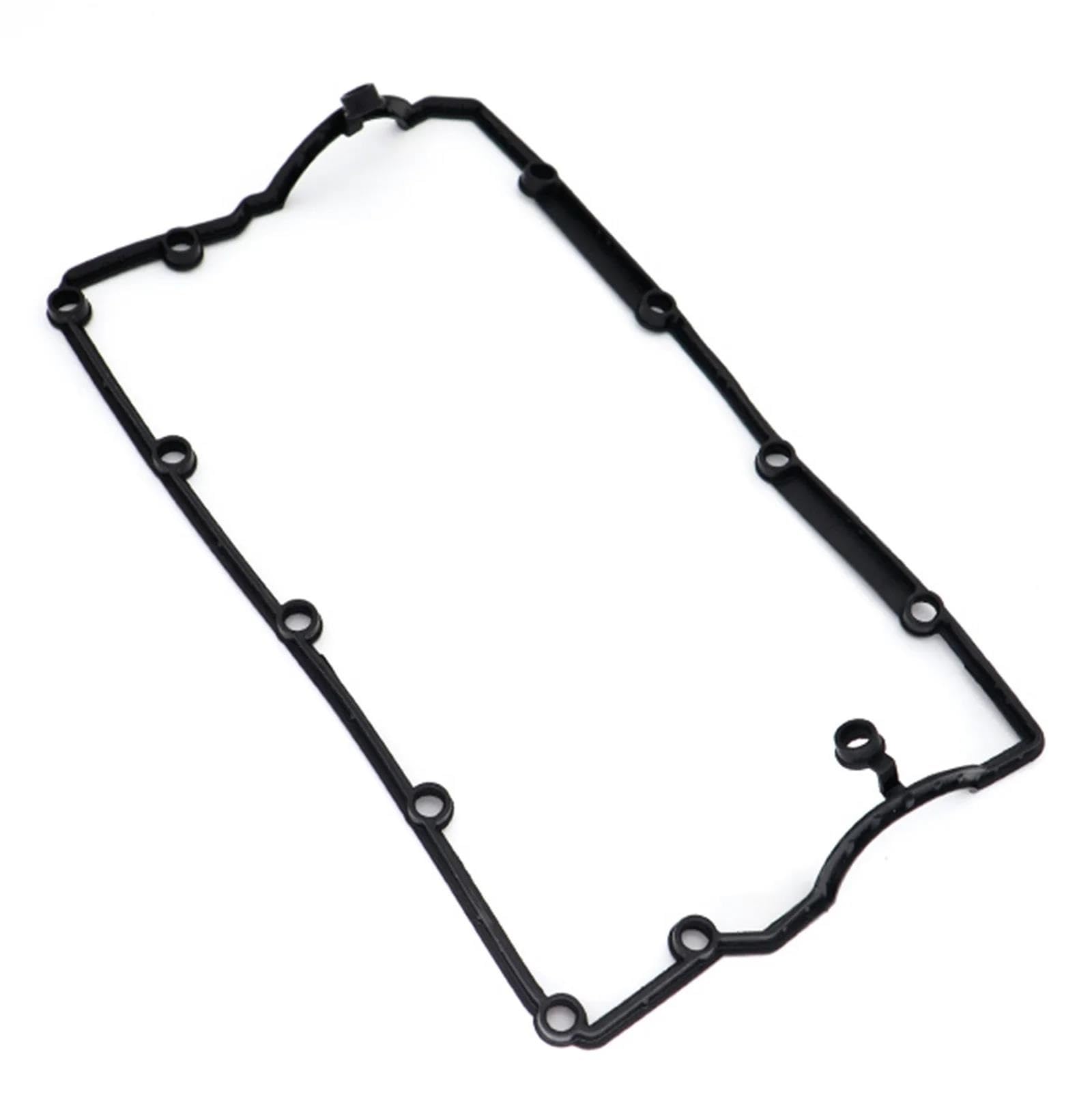 Piezas De Repuesto Junta Protectora Balancín Válvula Motor De Coche Para SKODA Para FORD 1,9/2,0 SDi/motores Para TDi 8v 038103483D