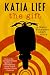 The Gift: a Karin Schaeffer short story