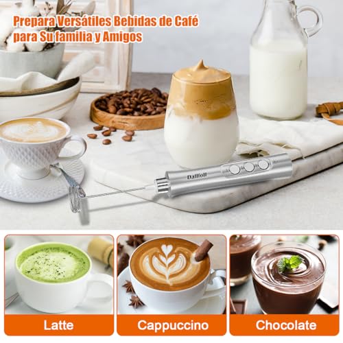 Jabones, Drugstore Imagen adicional