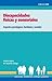 Discapacidades f&Atilde;&shy;sicas y sensoriales: Aspectos psicol&Atilde;&sup3;gicos, familiares y sociales (Educaci&Atilde;&sup3;n, orientaci&Atilde;&sup3;n y terapia familiar) (Spanish Edition)