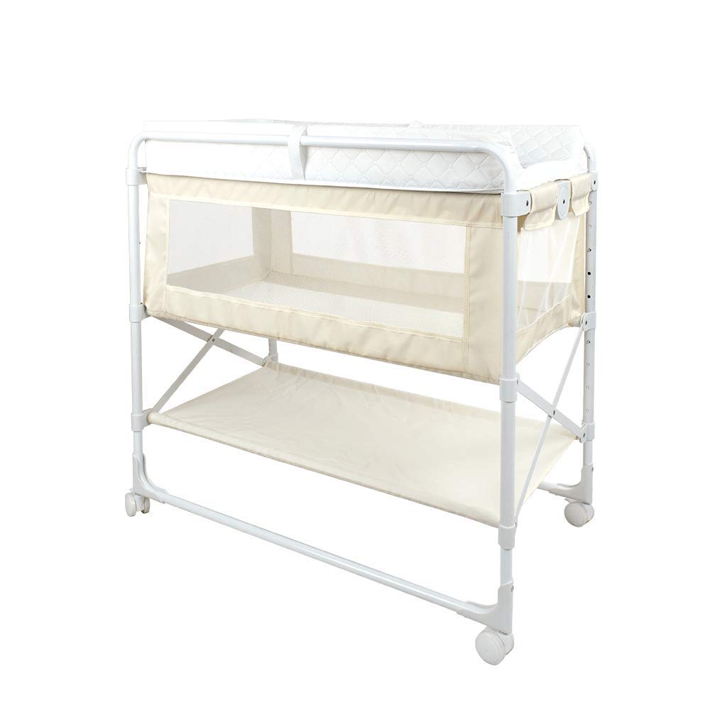 Buy LAMXF Diaper Changing Table Wall ed Foldable/Changing Unit Wall