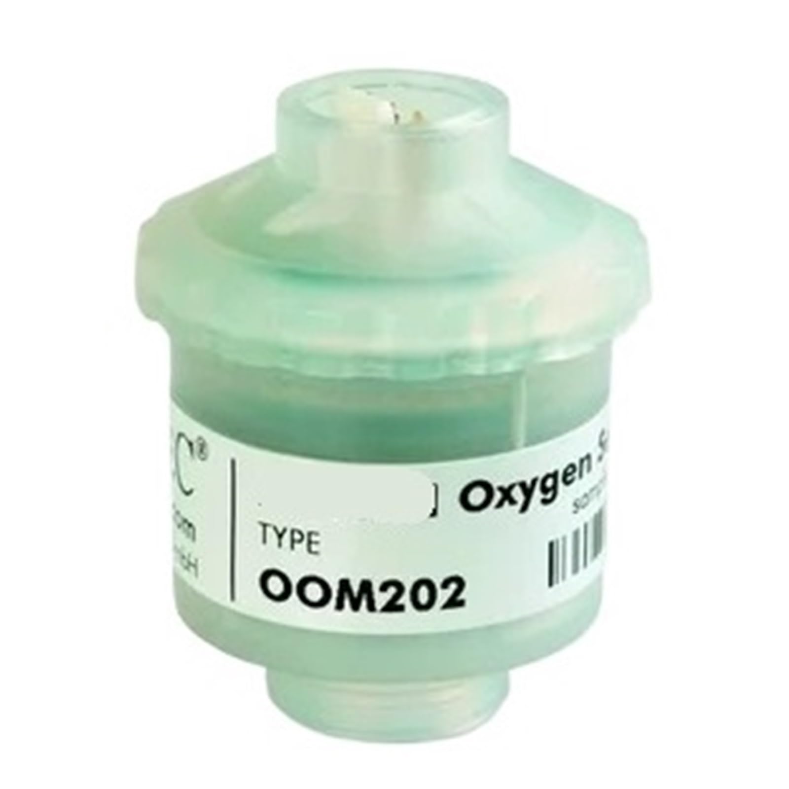 CXFCIHFT OOM202 oxygen sensor O2 Sensor