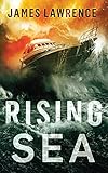 Rising Sea: A Pat Walsh Thriller