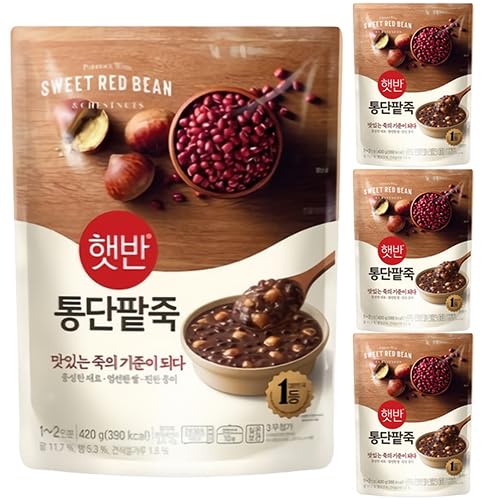 ZȗƊÂIՂ 񂴂 e yȃpE` 420g x 3 񂴂   ؍ 邱 邱   dqW h{ Ar  gg ؍ gg wbp