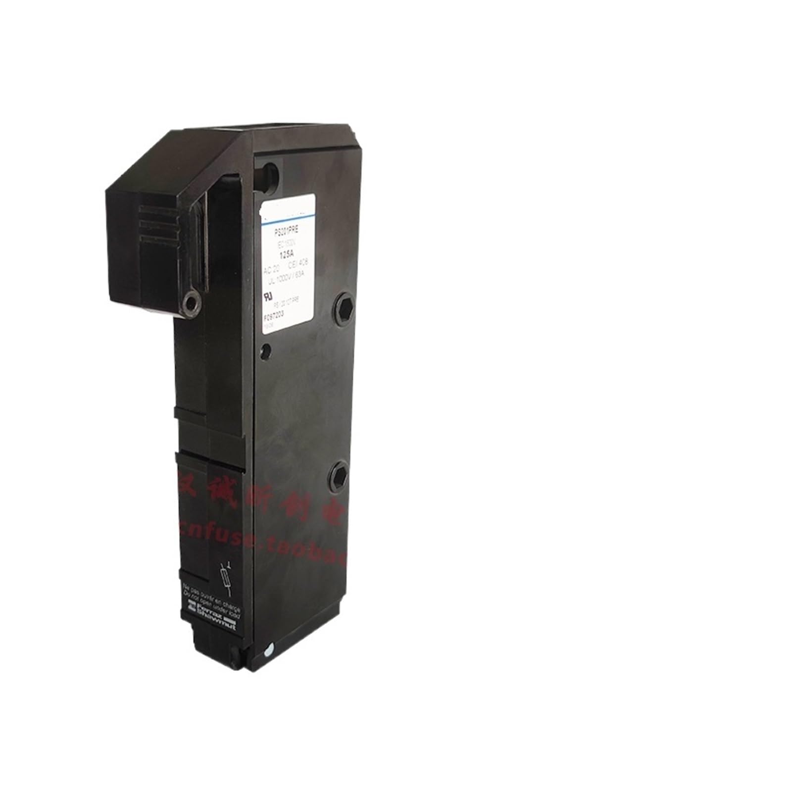 PSI 20.127 isolateur ferroviaire haute tension PS201PRE F097203
