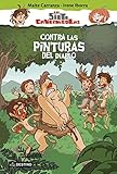 Destino Infantil & Juvenil