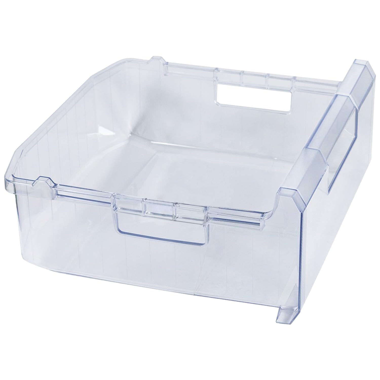 AEG Electrolux Juno GefrierSchublade 405mm Transparent 2247065267