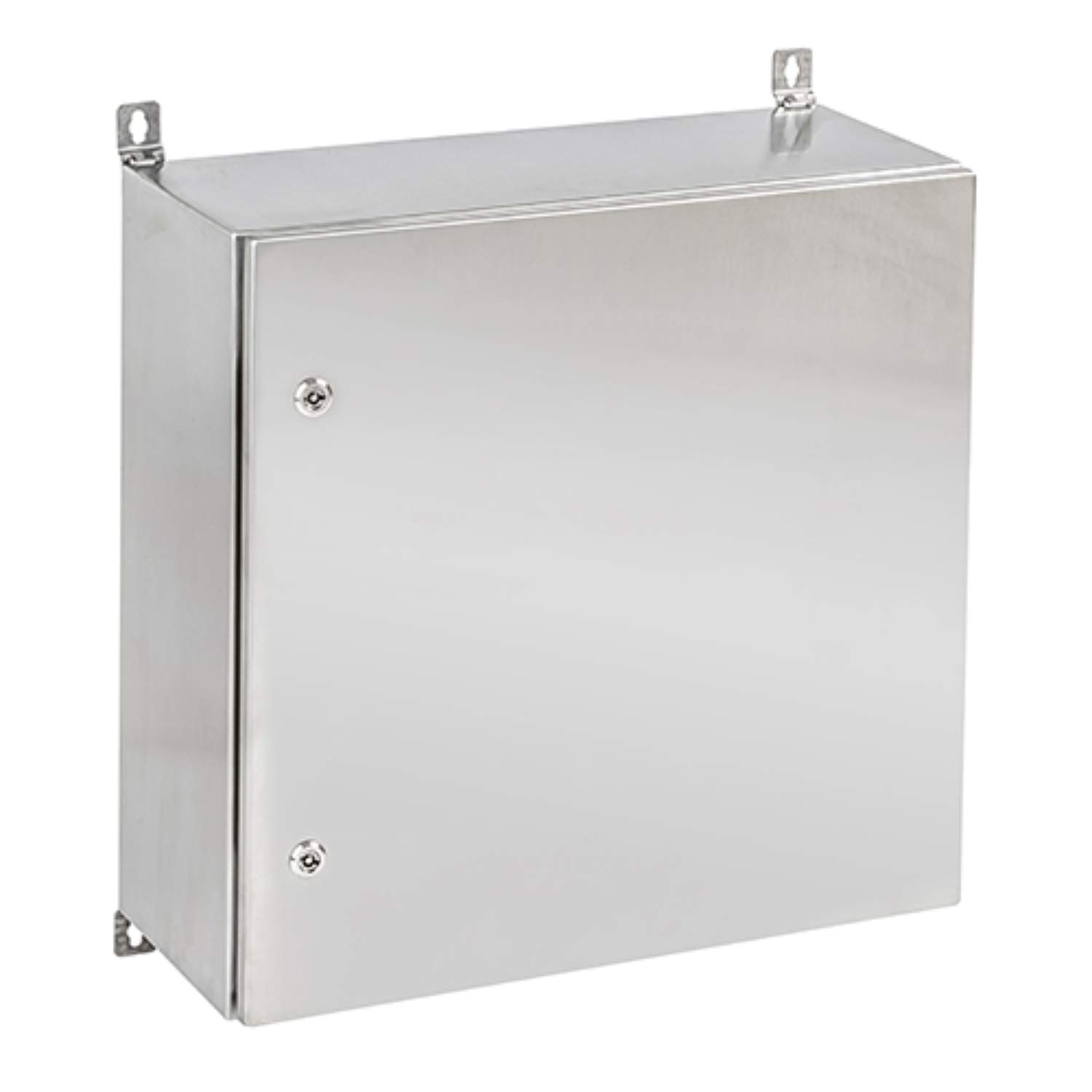 IDE ARMARIO MURAL ATEX-INOX 800x800x300 316L-IP66
