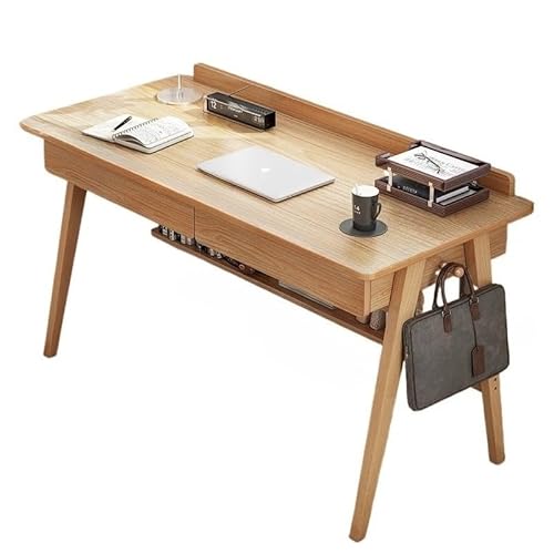 Rs[^[e[u CeBOfXN Ito2 Tufduzo tbNtz[ItBXfXN _ȍ Ɩ [Nx` ȃXy[XA^thD] (100cm,A)