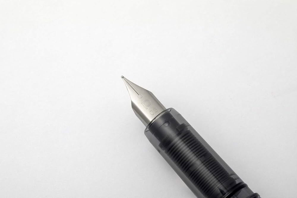 プラチナジュビリー 記念本 プラチナジュビリー 記念本