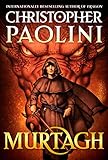  Murtagh: The World of Eragon (The Inheritance Cycle Book 5) (English Edition)