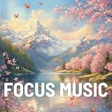  Pure Focus Beats