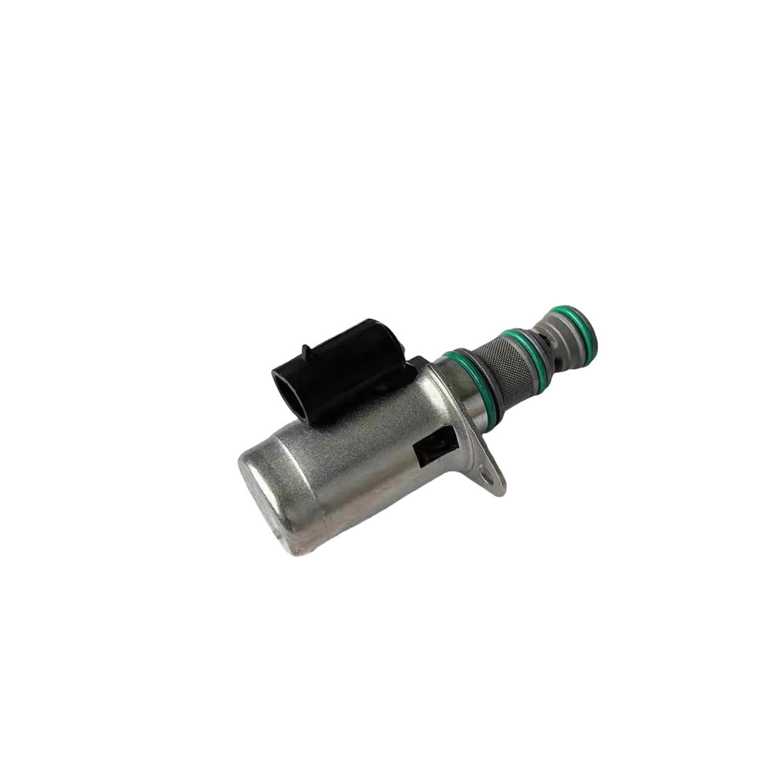 Électrovanne proportionnelle SV98-39S de rechange pour série JC200